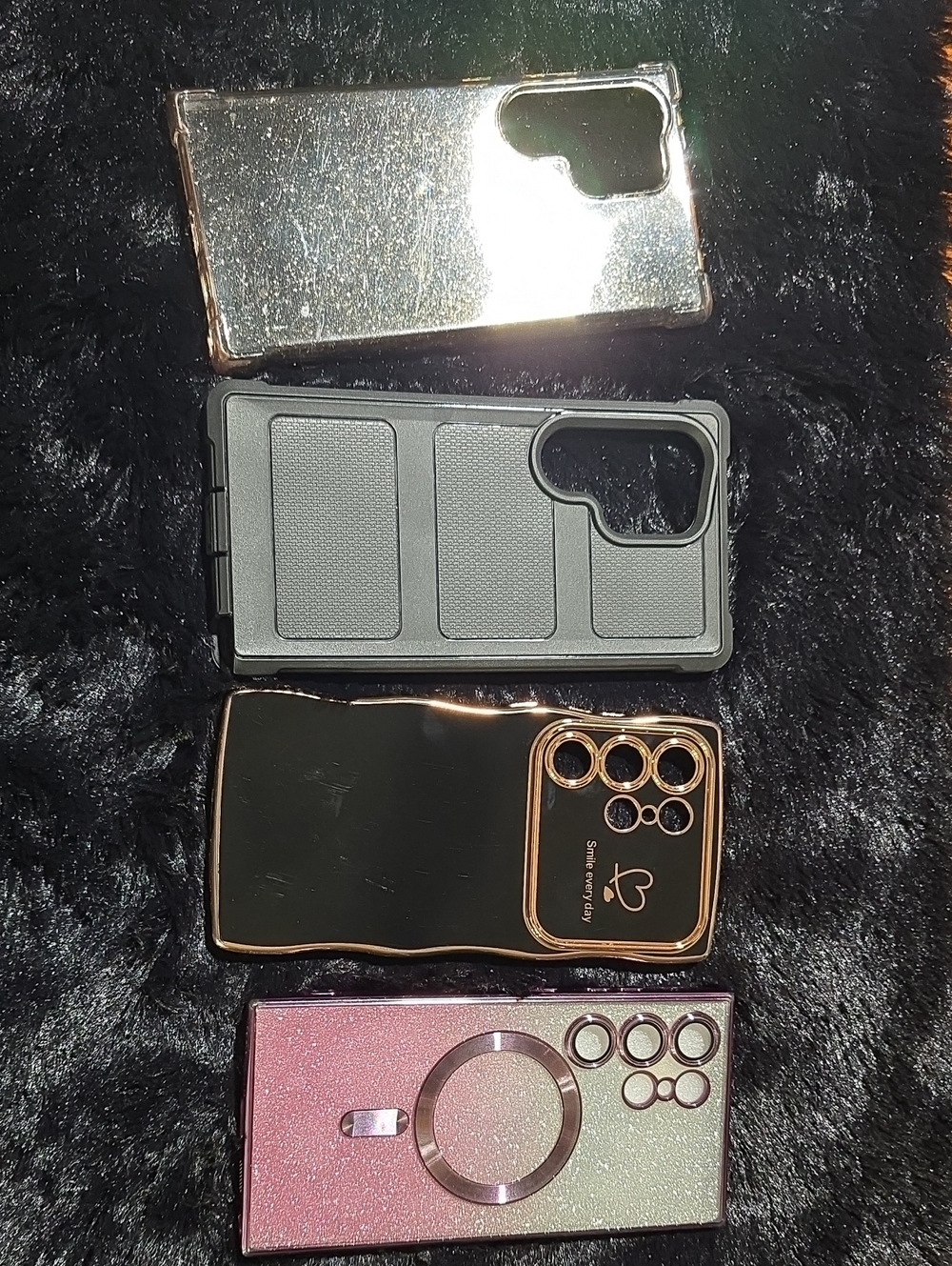 Phone Cases